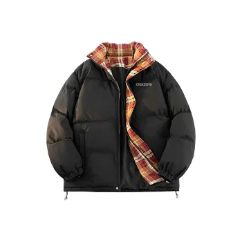 CREAZIONI LA FANTASIA E MOBILE Puffer Jacket Unisex