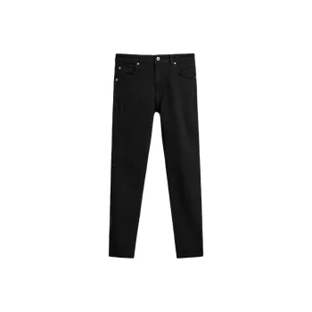 ZARA Jeans Men