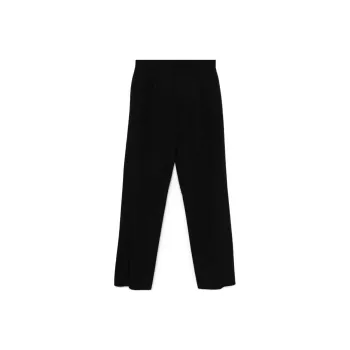 LARDINI Miami Trousers