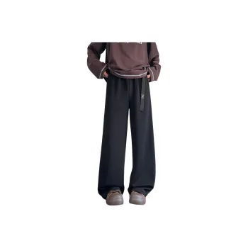 ROSECREED Casual Pants Unisex