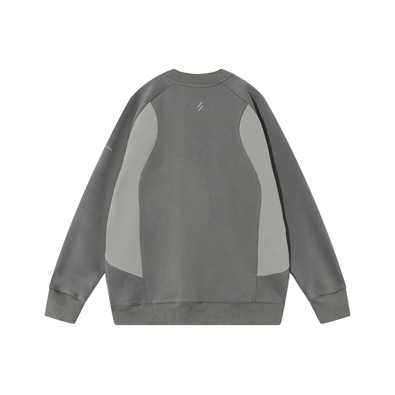 ACTUP Sweatshirts Men-1
