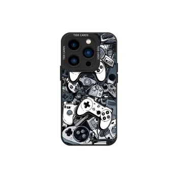TUNAMEI Phone Cases