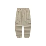 Rock Beige/00V8