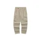 Rock Beige/00V8