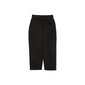 N.HOOLYWOOD X Dickies 2251 Trousers