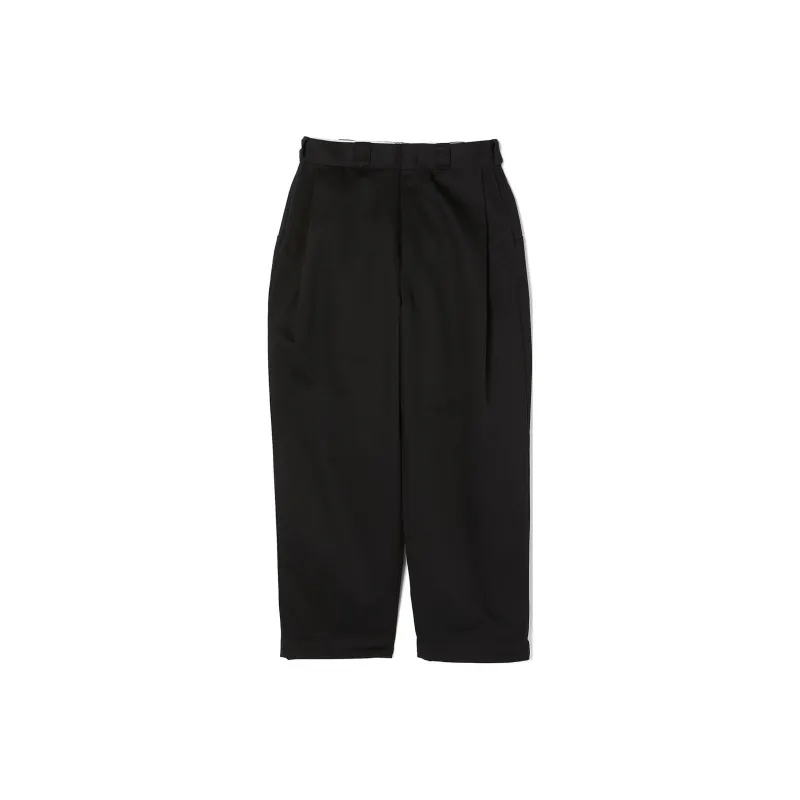 N.HOOLYWOOD X Dickies 2251 Trousers-0