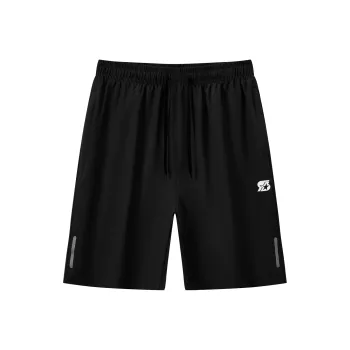 DOUBLE STAR 88 Casual Shorts Unisex