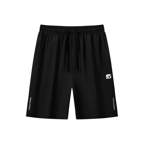 DOUBLE STAR 88 Casual Shorts Unisex
