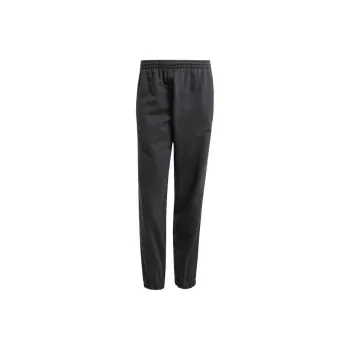 Adidas Originals Premium Essentials Track Pants