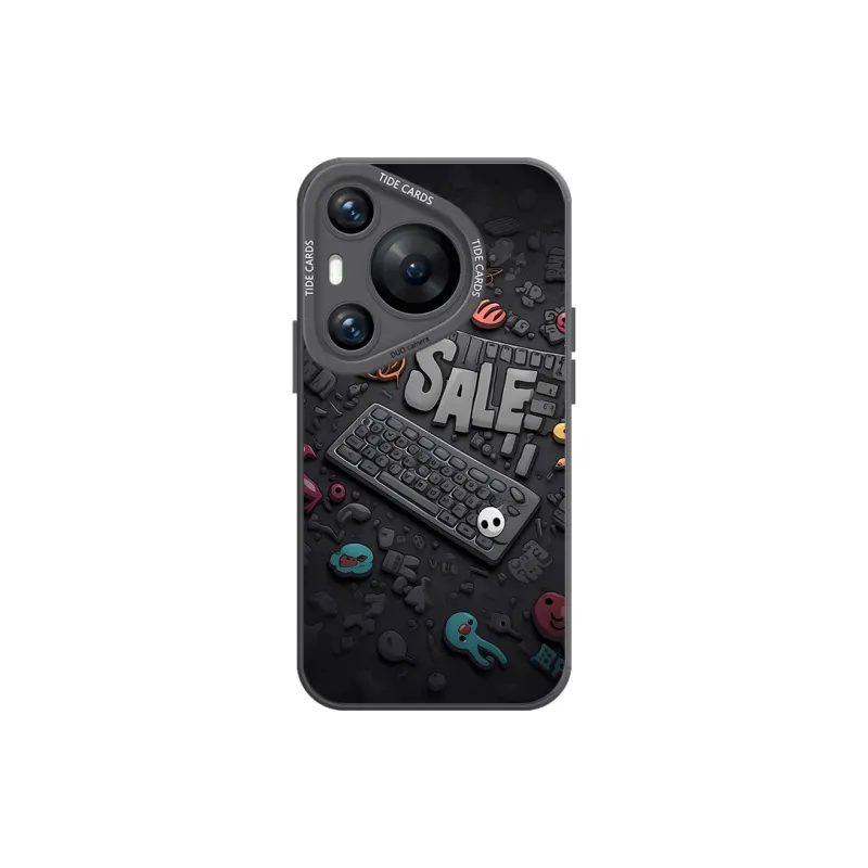 TUNAMEI Phone Cases-6