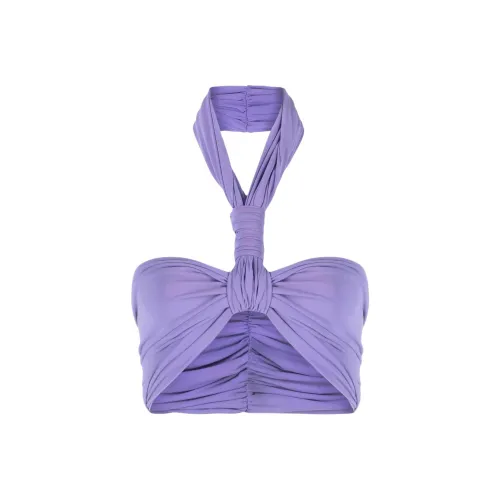 Take on your miles in the smooth comfort of the Nike Dri-FIT UV Run Division Miler Top