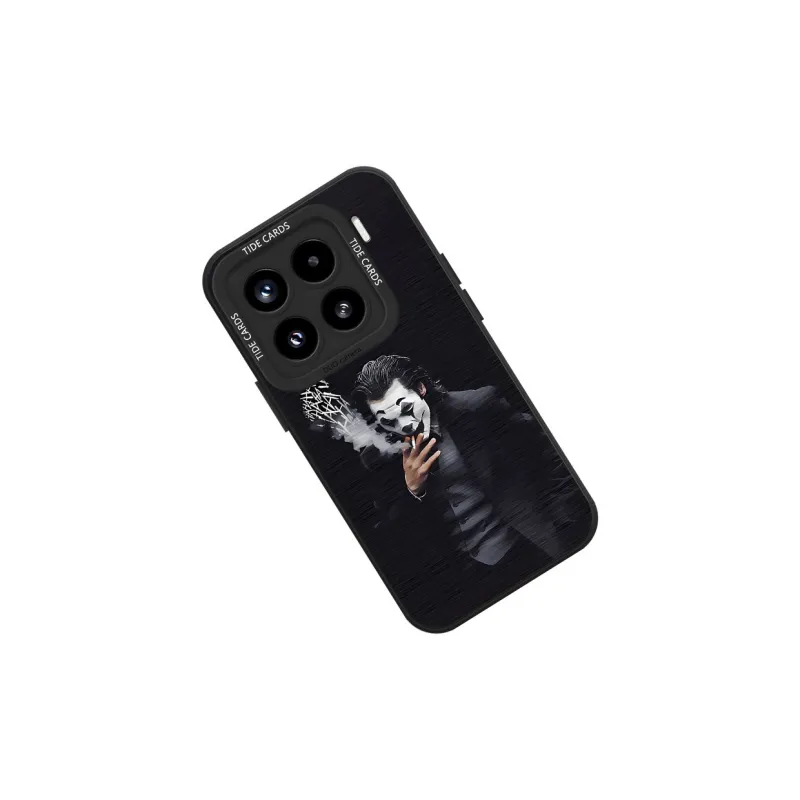 TUNAMEI Phone Cases-1