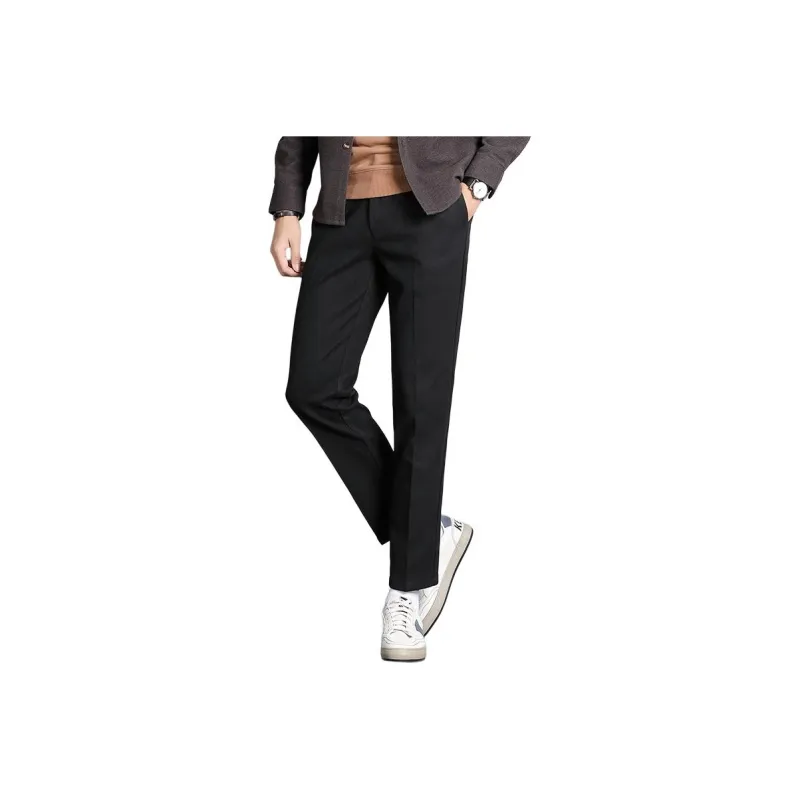 PIERRE CARDIN Casual Pants Men's-0