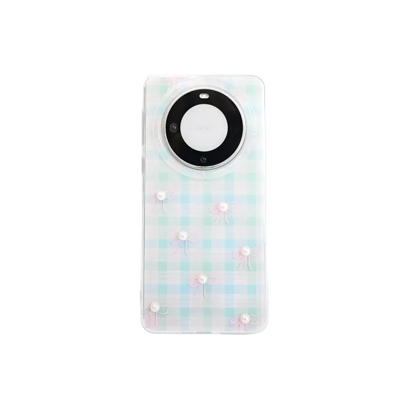 Sopi Phone Cases-1