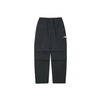 THE NORTH FACE M'S HATCH Casual Pants Men's Charcoal