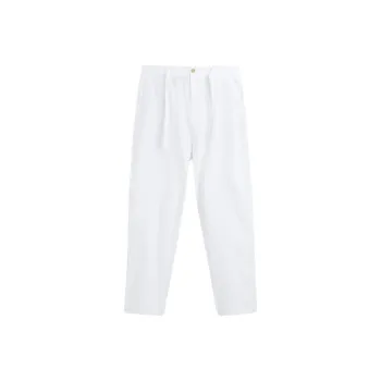ZARA Casual Pants Men