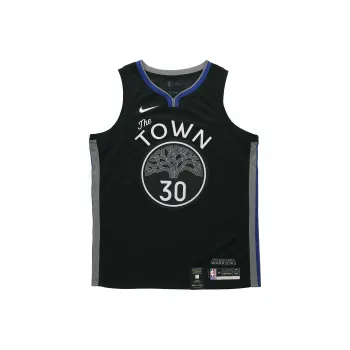 Nike Jersey Basketball Jerseys Men