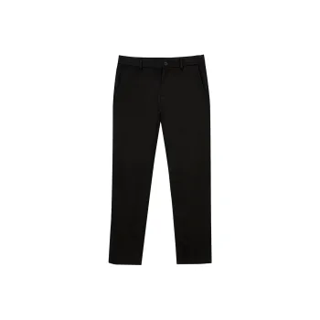 JACK&JONES Casual Pants Men