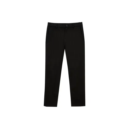 JACK&JONES Casual Pants Men