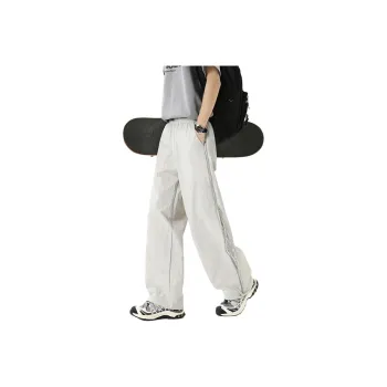 TINA GIA Casual Pants Unisex