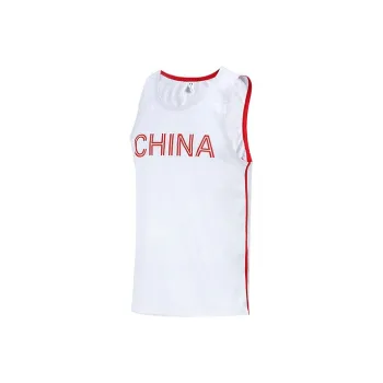 Under Armour Basketball Jerseys Men's Gray