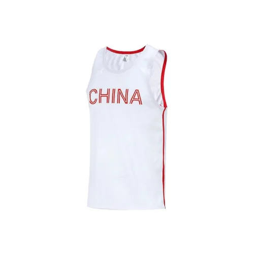 Under Armour Basketball Jerseys Men's Gray