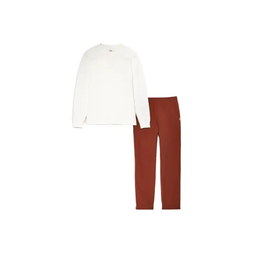 UGG Casual Sportswear Men