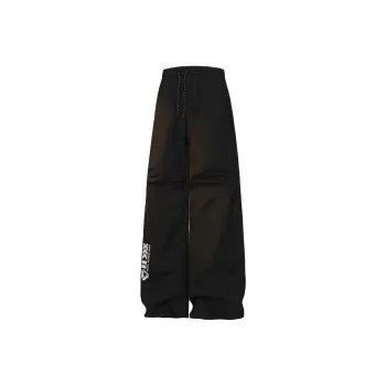 OXO OVERLOAD Casual Pants Unisex