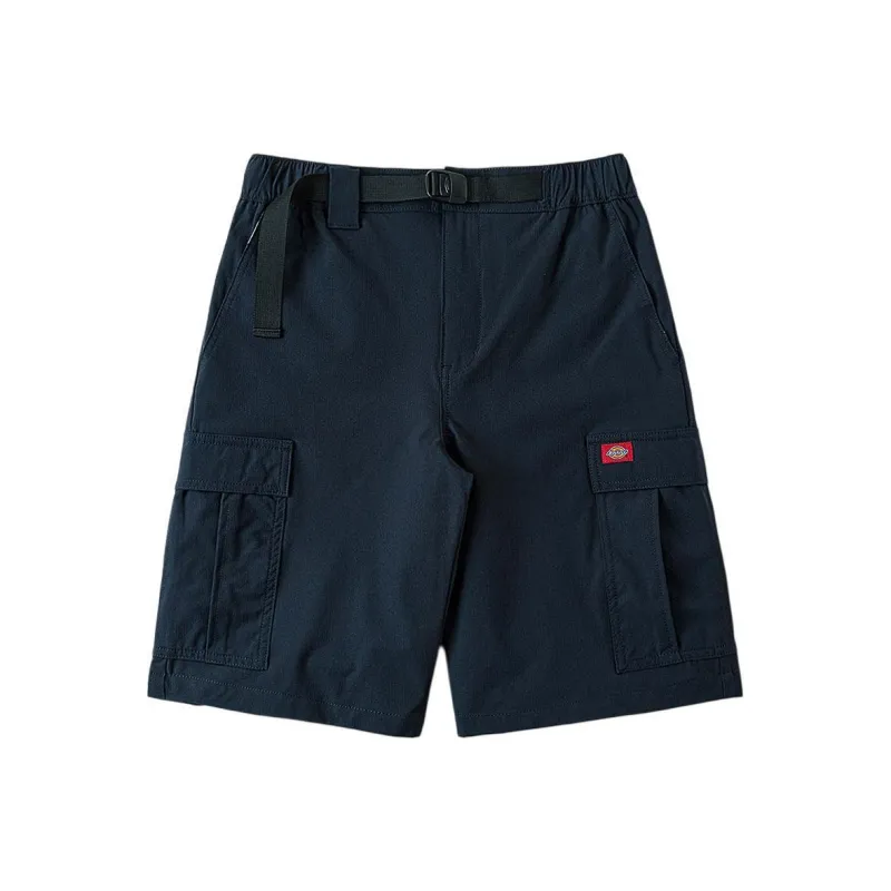 Dickies Cargo Shorts Men-3