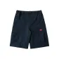 Workwear Blue