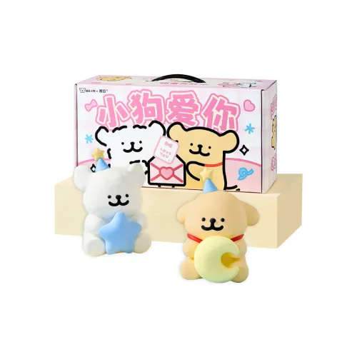 YANCANG 선물 박스 세트