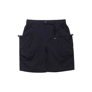 THE NORTH FACE THE NORTH FACE Urban Exploration Casual Shorts Men's