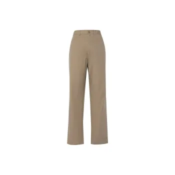 Nike Club Casual Pants Men's Khaki