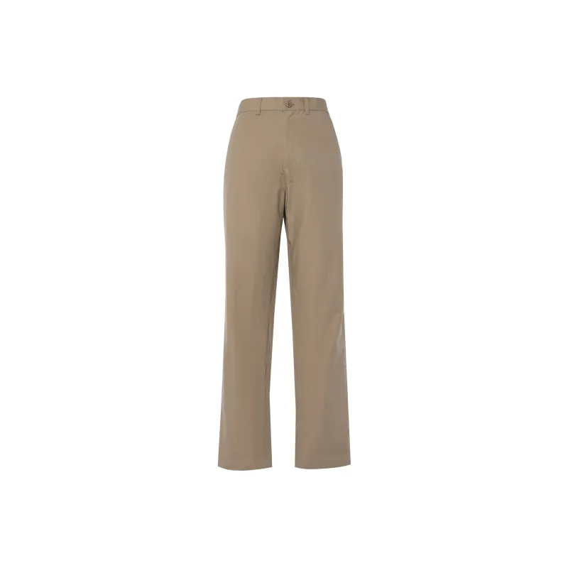 Nike Club Casual Pants Men's Khaki-0