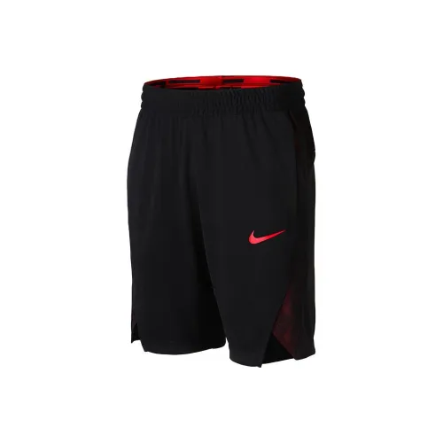 Nike Sports Shorts Men Black