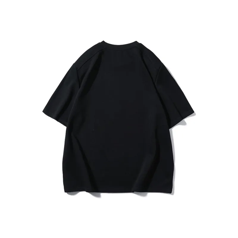 EYEUNDERSTAND T Shirts Men-1