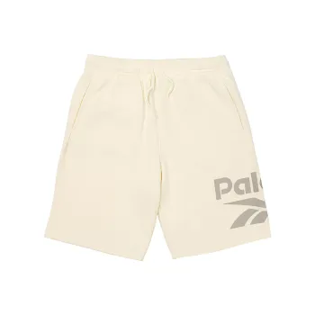 PALACE X Reebok Short