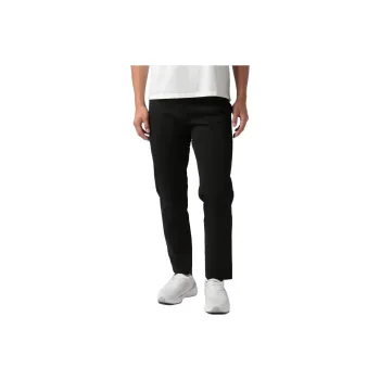 DESCENTE Crosswear Casual Pants Men's