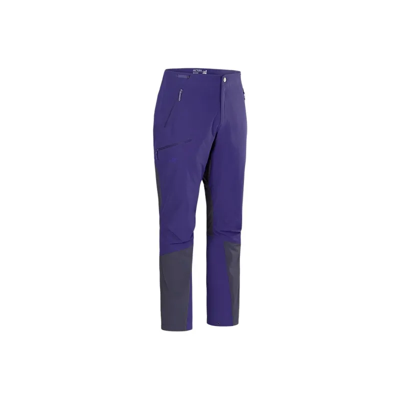Arcteryx SERRATUS Casual Pants Men-5