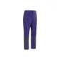 Rhythm Purple/Blue Black