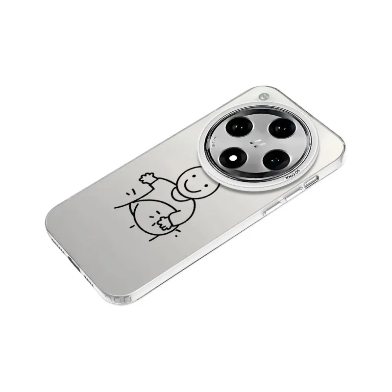 Baochengbao Phone Cases-17