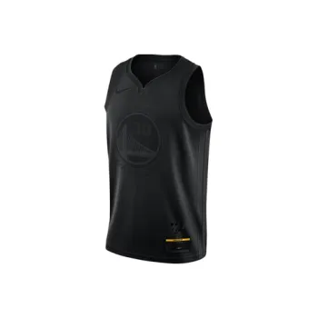 Nike X NBA Basketball Jerseys Men