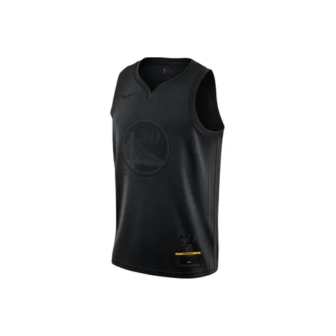 Nike X NBA Basketball Jerseys Men