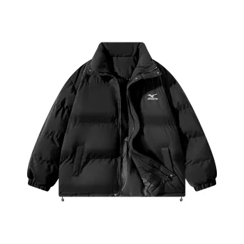 Mizuno Puffer Jackets Unisex