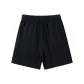 Black (Basic)