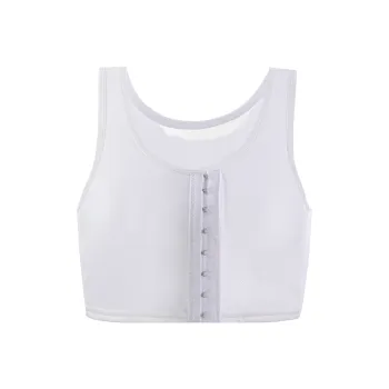 Ordifen Women's Bras