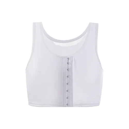 Ordifen Women's Bras