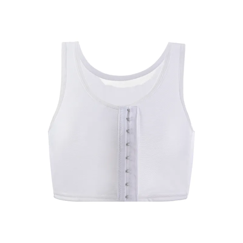 Ordifen Women's Bras-0
