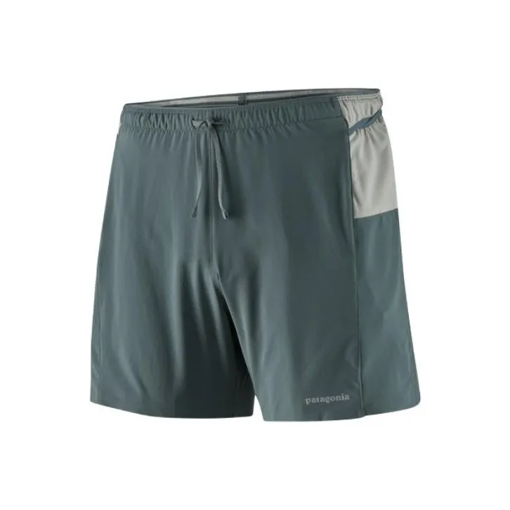 Patagonia Strider Pro Casual Shorts Men-15