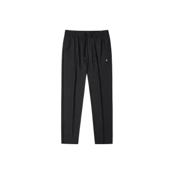 FIRS Casual Pants Unisex